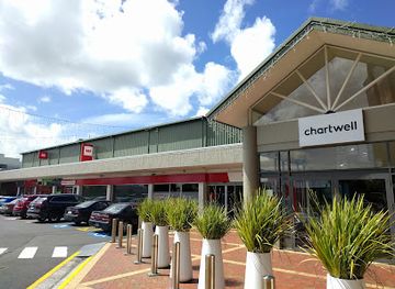new-zealand/hamilton/chartwell/shop/chartwell-shopping-centre