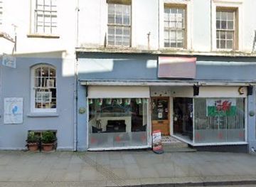 united-kingdom/pembrokeshire-coast-national-park/shop/pinkcatshop-com