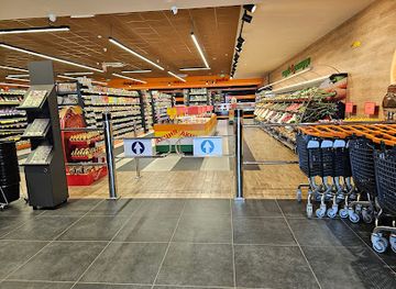 bulgaria/malyovitsa/shop/fresh-market