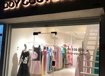 bahrain/amwaj-islands/shop/doy-couture