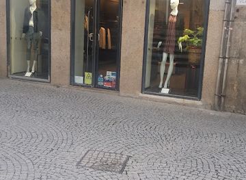 portugal/vila-real/shop/sisley