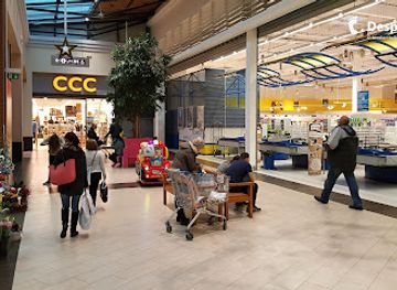 czechia/olomouc/shop/shopping-center-olympia-olomouc
