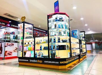 dominican-republic/santiago/shop/colinas-mall