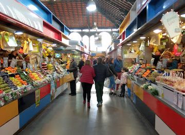 spain/malaga/shop/marche-malaga