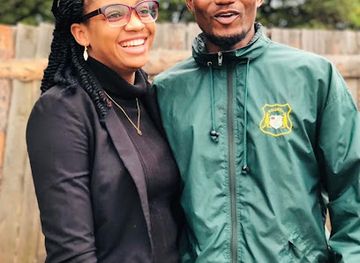 zambia/kitwe/shop/swish-closet