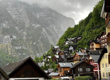 austria/salzkammergut-lakes/shop/dachsteinsport-janu