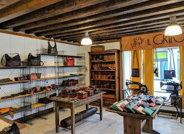 italy/veneto/shop/il-grifone