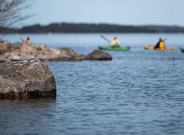 finland/archipelago-sea/shop/korpo-kajakbod