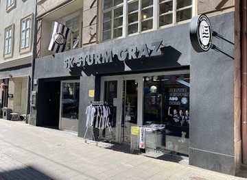 austria/graz/mariatrost/shop/fan-shop-sk-sturm