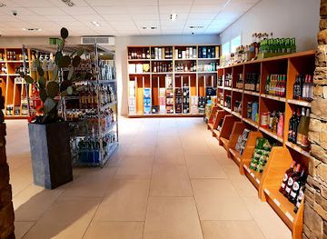 faroe-islands/vagar/shop/rusdrekkasola-landsins-miovagur