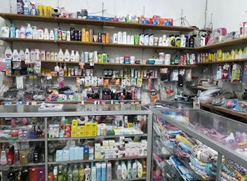 timor-leste/jaco-island/shop/loja-sentral