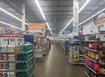 wisconsin/blue-hills/shop/walmart-supercenter