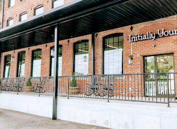 missouri/jefferson-city/shop/initially-yours-llc