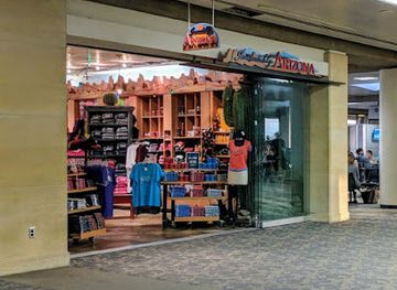 arizona/phoenix/shop/incredibly-arizona-main