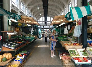 slovenia/gorizia/shop/mercato-coperto