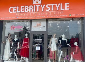 ghana/wala/shop/celebrity-style-boutique