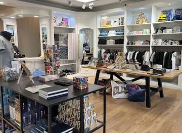 switzerland/montreux/shop/montreux-jazz-shop