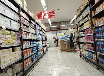 papua-new-guinea/manus-province/shop/andersons-foodland