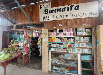 malaysia/pulau-sipadan/shop/kedai-summaira