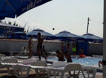 serbia/jablanica/shop/bojnik