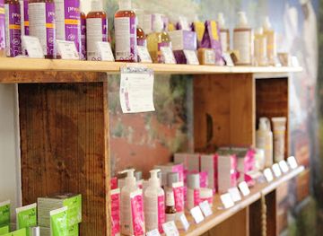 france/languedoc/shop/la-miellerie-du-salagou