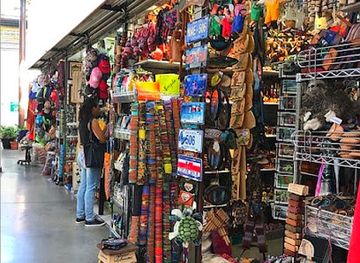 costa-rica/north-zone/shop/municipal-crafts-market