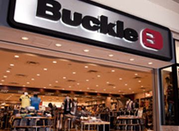 nebraska/north-platte/shop/buckle