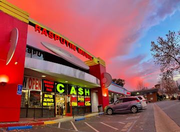 california/campbell/shop/rasputin-music-anastasia-s-vintage