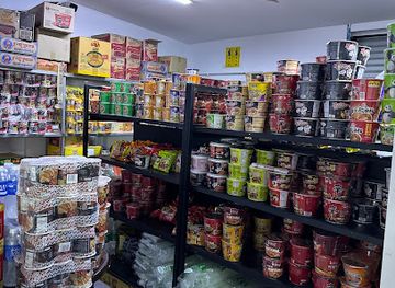 cambodia/preah-sihanouk/shop/july-mini-mart