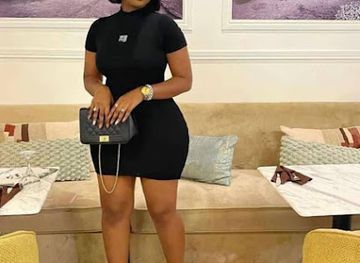 ghana/sunyani/shop/nadleygh