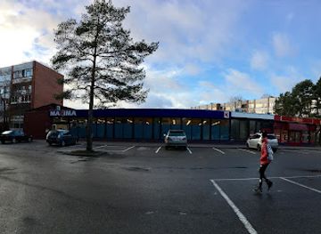 latvia/kemeri-national-park/shop/maxima-x