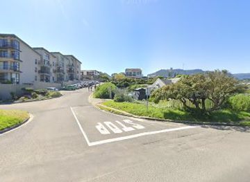 south-africa/cape-town/hout-bay/shop/the-dizzydots-shop