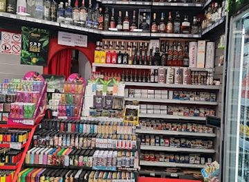 croatia/zadar/shop/autentic-croatian