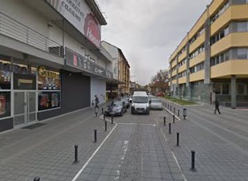 serbia/kraljevo/shop/daroteka