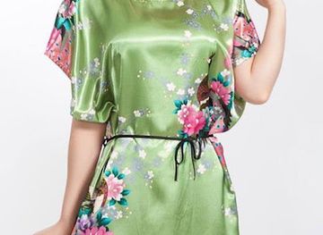 bangladesh/dhaka/shop/daily-shop-bd