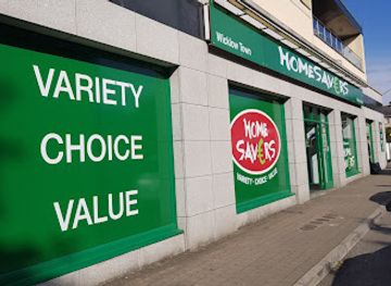 ireland/county-wicklow/shop/homesavers