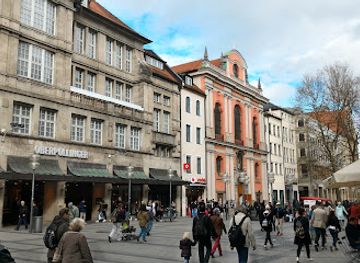 germany/bavaria/shop/oberpollinger