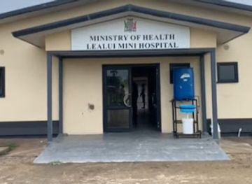 zambia/liuwa-plain/shop/lealui-market