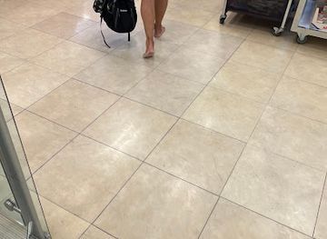 niger/dallol-bosso/shop/boutique-medicale-islamique-asrarul-shifa