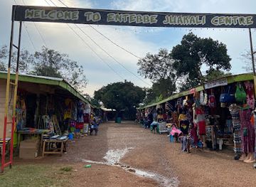 uganda/entebbe/shop/craft-shops