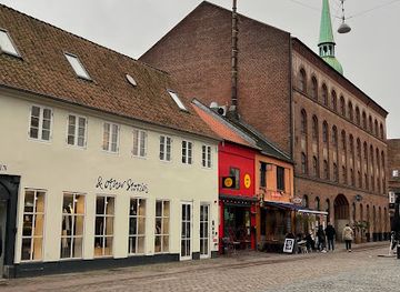 denmark/east-jutland/shop/other-stories