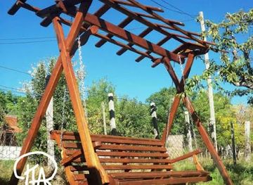 uruguay/queguay/shop/jorge-racedo-artesanias-en-madera