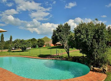 south-africa/drakensberg/shop/little-switzerland-resort-by-dream-resorts