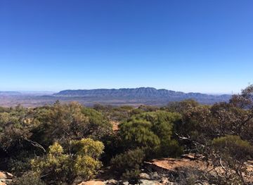 australia/flinders-ranges/shop/rawnsley-bluff