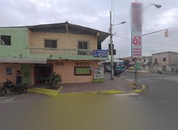 ecuador/salinas/shop/bazar-gadep-degabyverito