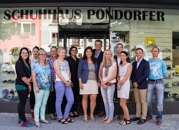 austria/eisriesenwelt/shop/schuhhaus-pondorfer-werfen