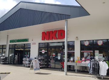 germany/sauerland/shop/nkd