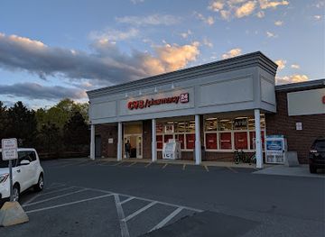 new-hampshire/hanover/shop/cvs