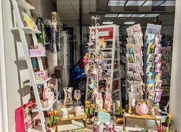 isle-of-man/ramsey/shop/blue-moon-gift-shop-ramsey