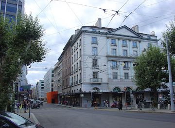 switzerland/lake-geneva-region/shop/bucherer